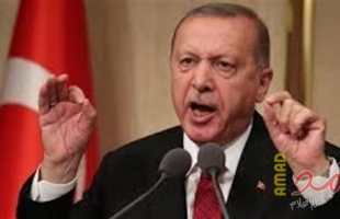 يسعى لامتلاك قنبلة نووية... صحيفة: طموح أردوغان يتجاوز سوريا