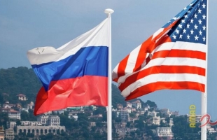 روسيا تعتزم مطالبة الخارجية الأمريكية بتوضيح حول مزاعم تخص موظفين دبلوماسيين
