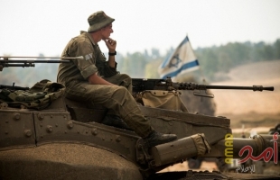 هآرتس: مسؤولون إسرائيليون يكشفون عدم الجهوزية للتعامل مع عدد الإصابات في حرب متعددة الجبهات