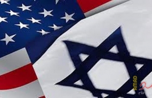 ترشيح شقيق هرتسوغ ليكون سفيرًا لإسرائيل لدى أمريكا