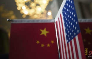 واشنطن: القنصلية الصينية في هيوستون أغلقت "لحماية الملكية الثقافية الأميركية"