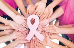خدى بالك .. 7 أسباب لسرطان الثدى