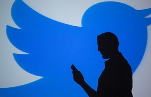 "تويتر" يعلن عن قرصنة حساب مؤسسه "جاك دورسي"