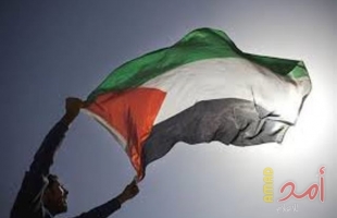 انطلاق فعاليات أسبوع القاهرة للمياه في نسخته الثانية بمشاركة فلسطين