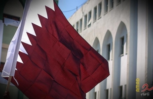 مسؤول أوروبي يحرج قطر بملف حقوق الإنسان