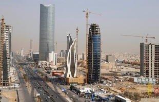 السعودية تقر نظام جديد لـ"الإقامة المميزة" لاستقطاب الميسوريين ورجال الأعمال