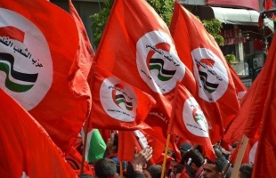 حزب الشعب يتقدم بمشروع ميثاق شرف وطني للرد على "ورشة البحرين"