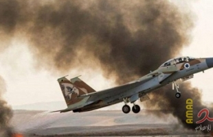 الجيش الإسرائيلي يعلن مقتل ضابط وجندي جرّاء تحطم طائرة خفيفة في الجنوب.
