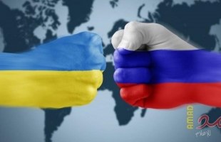الاتحاد الأوروبي: مستعدون لمناقشة المخاوف الأمنية الروسية..وموسكو تعيد بعض قواتها من حدود أوكرانيا