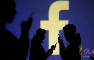 "فيسبوك" يحذف حسابات إيطالية يتابعها أكثر من مليوني شخص