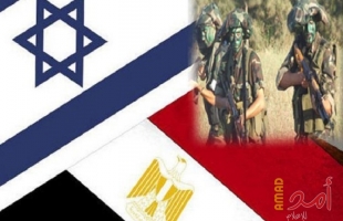 صحيفة: نتنياهو ملتزم بـ "تفاهمات التهدئة" مع حماس...ومطالبة بآلية جديدة لإدخال المال القطري