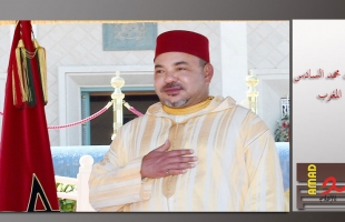 المغرب: أنباء عن محاولة اغتيال ولي العهد وأنباء عن عزل شقيق الملك