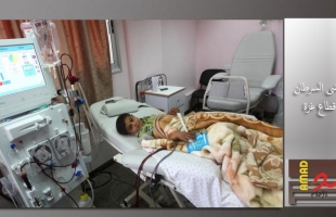 62 عضواً في الكونغرس يطالبون واشنطن بالضغط على إسرائيل للسماح بعلاج مرضى السرطان من غزة