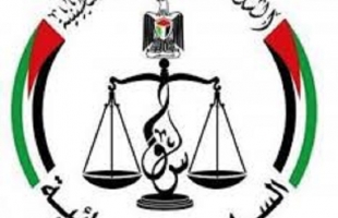 مجلس القضاء يعلن إغلاق محكمة البداية في بيت لحم عقب إصابة قاضٍ بكورونا