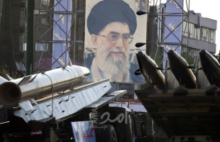 "سي أن أن": تقارير استخباراتية أمريكية عن نقل إيران صواريخ بالستية إلى العراق