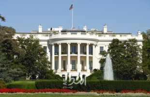البيت الأبيض: سيتم نشر التقرير الاستخباراتي حول قتل خاشقجي قريبا