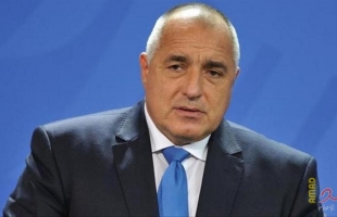 بلغاريا تطالب تركيا إلى وقف عمليتها العسكرية في سوريا