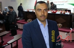 حرب الإرادات: من انتخاب مجتبى خامنئي إلى اضطراب الأسواق العالمية