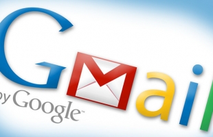 كيفية إنشاء بريد إلكترونى جماعى فى Gmail فى 4 خطوات .. تعرف