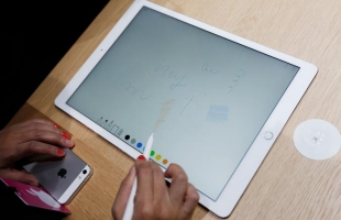 iPad القادم من آبل سيحمل ميزات انتظرها الكثيرون
