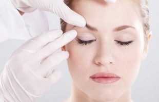 8 نصائح ضرورية للمقبلين على جراحات التجميل
