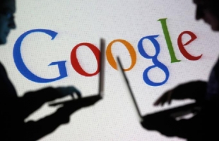 "غوغل" تطرح تقنيات بحث مدعومة بـ"الذكاء الصناعي"