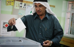 لجنة الانتخابات: لن يتم تمديد ساعات الاقتراع في الانتخابات المحلية