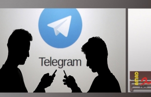 "تليغرام"يستعيد عمله بشكل طبيعي بعد عطل أثر على مستخدمين حول العالم