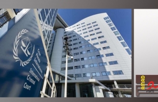 مجلس العلاقات الدولية يستنكر قرار سلطات الاحتلال بمنع لجنة أممية بالتحقيق في جرائمه