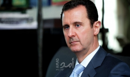 الأسد يصدر مرسومًا بتشكيل الحكومة السورية الجديدة برئاسة عرنوس