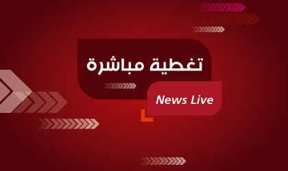 الهلال الأحمر: استشهاد سائق مركبة اسعاف برصاص المستوطنين في قرية الساوية جنوب نابلس