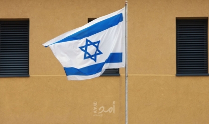 إسرائيل "توبّخ" دبلوماسيين فرنسيين بسبب لبنان