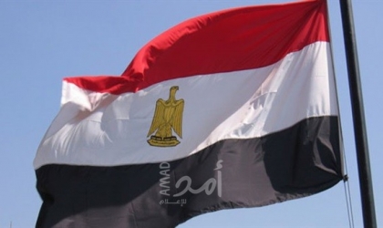 جندي مصري يقتل 2 من السياح اليهود في الأسكندرية