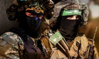 قناة: حماس أوقفت خلية من الوحدة الصاروخية لسرايا القدس 