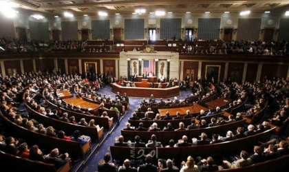 أعضاء في الكونغرس الأمريكي لـ"بلينكن": اضغط على إسرائيل لوقف البناء في مناطق "E1"