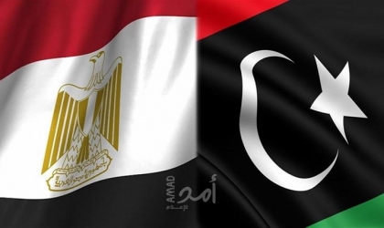 مختص: زيارة الوفد المصري لطرابلس رسالة قوية لتركيا وهذا هو السيناريو المقبل في ليبيا - فيديو