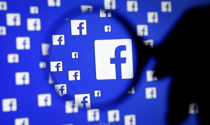 "فيسبوك" تُحذر المستخدمين قبل نشر أخبار قديمة