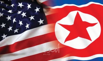 كوريا الشمالية: لا قمة مع ترامب إلا بعد التخلي عن "السياسة العدائية"