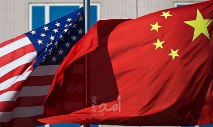 بكين: الاتهامات الأمريكية منافية للحقائق وطرد دبلوماسيين صينيين"خطأ"