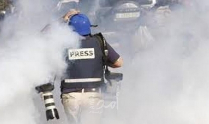 أعضاء كونغرس يطالبون بايدن التحقيق في اغتيال إسرائيل صحفيين بينهم أمريكي