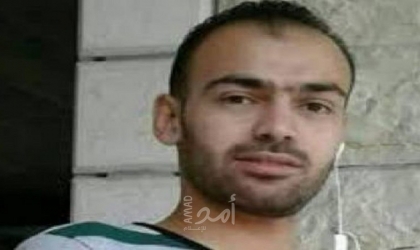 الأسير أحمد زهران يعلق إضرابه عن الطعام بعد التوصل لاتفاق مع إدارة سجون الاحتلال