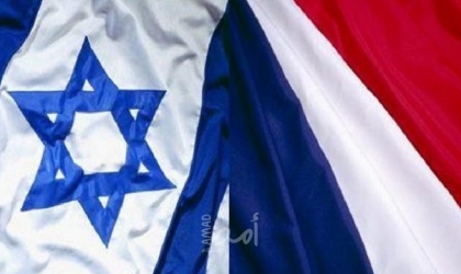 بعد  أكثر من نصف قرن: فرنسا تجدد تجارة الأسلحة مع إسرائيل