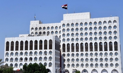 الخارجية العراقية: اجتماع طارئ لمنظمة التعاون الإسلامي بشأن الإساءة للقرآن الكريم