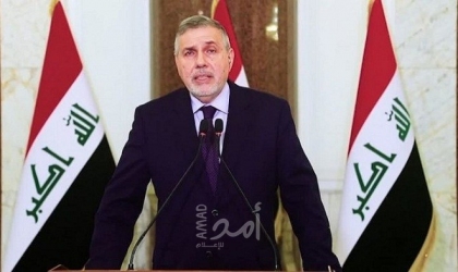 العراق.. رئيس الوزراء المكلف يعرض حكومته على البرلمان الأسبوع الحالي