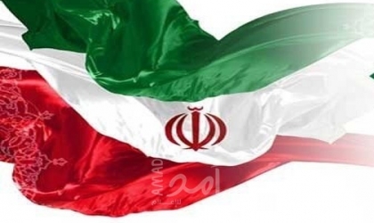مقتل مسؤول بالاستخبارات الإيرانية على يد مجهولين
