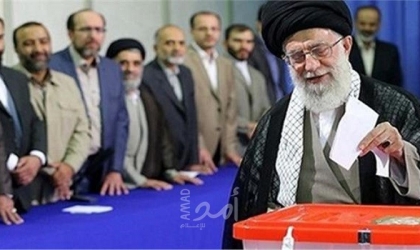 "من سيء لأسوأ".. خيبة الأمل قد تدفع إيرانيين كثيرين لتجاهل الانتخابات