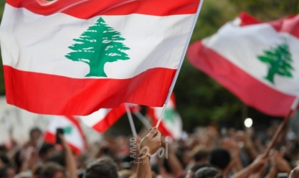 وزير الداخلية اللبناني: الأزمة مع دول الخليج قد تشهد مزيدًا من التدهور