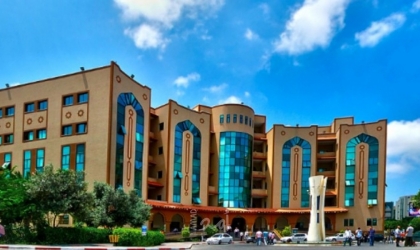 غزة: الجامعة الإسلامية تعلن موعد بدء الفصل الدراسي الثاني