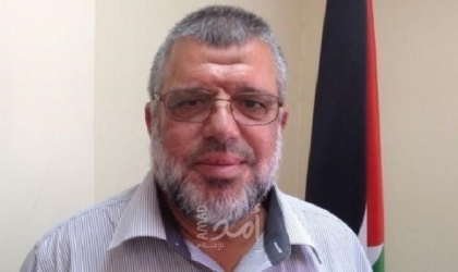 سلطات الاحتلال تحدد موعد الإفراج عن القيادي في ح ما س "حسن يوسف"