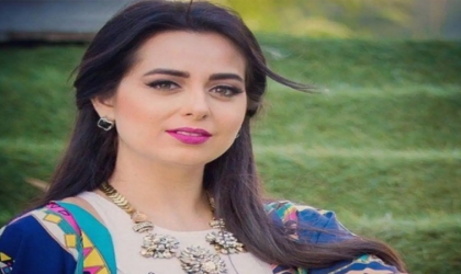 هبة مجدي تكشف عن أزمتها الصحية: الحمد لله في أصعب مرض وأصعب علاج